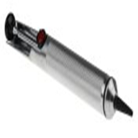 557-878_RS PRO Solder Sucker, 190 m