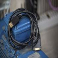 182-8785_RS PRO Male DisplayPort to