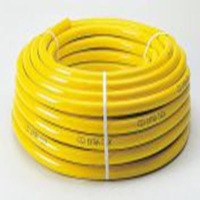 197-8279_RS PRO PVC, Hose Pipe, 12m