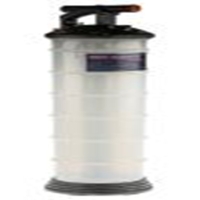 262-7663_RS PRO Mobile Oil and Flui