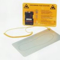 418-0885_RS PRO Wrist & Foot ESD Te