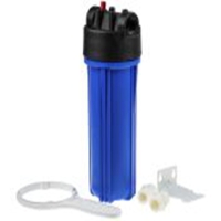 738-2716_RS PRO Blue Water Filter H