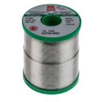 756-8862_RS PRO Wire, 0.81mm Lead F