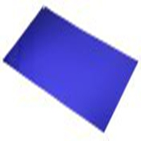 829-5293_RS PRO Cleanroom ESD-Safe 