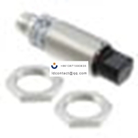 Omron_E3RB-DP21_Photoelectric 