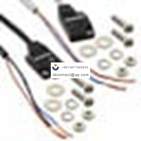 Panasonic_EX-19A_Photoelectric