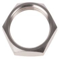 127-388_RS PRO Nickel Brass Cable G