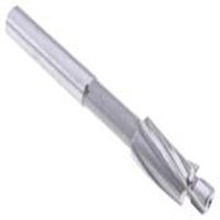 131-870_RS PRO Counterbore M6, 80 m