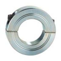 145-626_RS PRO Shaft Collar, Two Pi