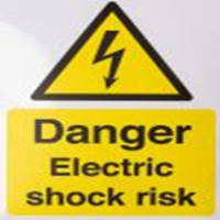 146-427_RS PRO Self-Adhesive Electr