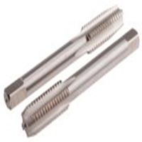 151-864_RS PRO Tap Set HSS 2-Piece 