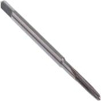 152-261_RS PRO Threading Tap HSS 1-