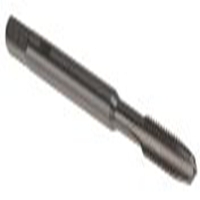 152-306_RS PRO Threading Tap HSS 1-