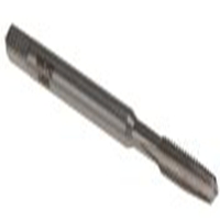 152-316_RS PRO Threading Tap HSS 1-