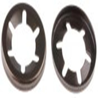 172-391_RS PRO Enamelled Steel Open