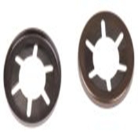 172-408_RS PRO Enamelled Steel Open