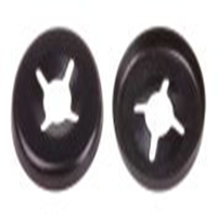 172-420_RS PRO Enamelled Steel Open