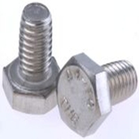 190-147_RS PRO Plain Stainless Stee