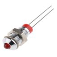 208-712_RS PRO Red Panel Mount Indi