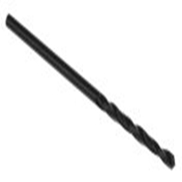 212-985_RS PRO HSS Twist Drill Bit,