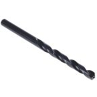213-146_RS PRO HSS Twist Drill Bit,