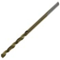 213-376_RS PRO HSS Twist Drill Bit,