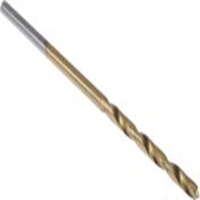 213-433_RS PRO HSS Twist Drill Bit,