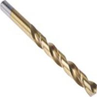 213-506_RS PRO HSS Twist Drill Bit,