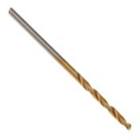 213-859_RS PRO HSS Twist Drill Bit,