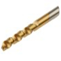 214-199_RS PRO HSS Twist Drill Bit,