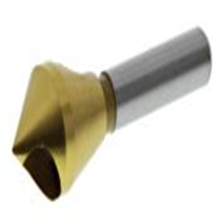 215-445_RS PRO HSS Drill Bit, 15mm 