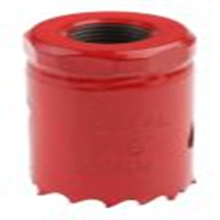 216-268_RS PRO HSS 27mm Hole Saw