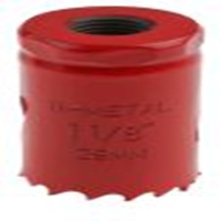 216-331_RS PRO HSS 29mm Hole Saw