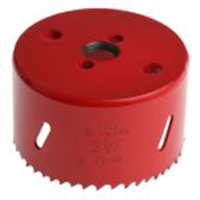 216-404_RS PRO HSS 79mm Hole Saw