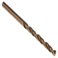216-628_RS PRO HSCo Twist Drill Bit