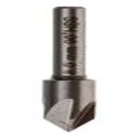 218-602_RS PRO HSS Drill Bit, 8mm H
