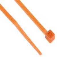 233-235_RS PRO Cable Tie, 100mm x 2