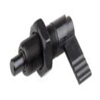 237-413_RS PRO Index Plunger