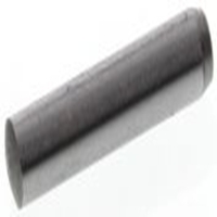 270-530_2.5mm Diameter Plain Steel 