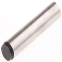 270-681_8mm Diameter Plain Steel Pa