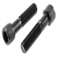 275-349_RS PRO Black, Self-Colour S