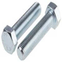 276-308_RS PRO Bright Zinc Plated S
