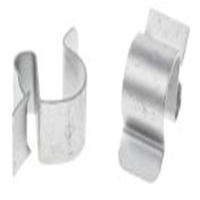 277-115_RS PRO Girder Cable Clip 4 