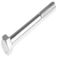 279-953_RS PRO Bright Zinc Plated S