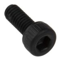 281-647_RS PRO Black, Self-Colour S