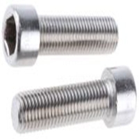 288-979_RS PRO Stainless Steel Hex 