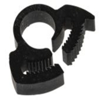 291-587_RS PRO Nylon  Snap Grip Hos