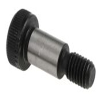 292-316_RS PRO M8 Shoulder Bolt
