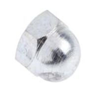 293-066_M4 Bright Zinc Plated Steel