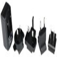 303-969_RS PRO 10W USB Adapter AC/D